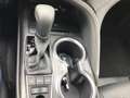 Toyota Camry Hybrid VIP  inkl. Rückfahrkamera Negro - thumbnail 12