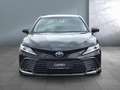 Toyota Camry Hybrid VIP  inkl. Rückfahrkamera Negro - thumbnail 5