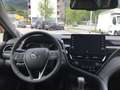 Toyota Camry Hybrid VIP  inkl. Rückfahrkamera Negro - thumbnail 8