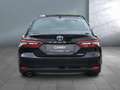 Toyota Camry Hybrid VIP  inkl. Rückfahrkamera Noir - thumbnail 4