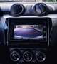 Suzuki Swift 1.2 Hybrid 4WD AllGrip Top bicolor Grigio - thumbnail 12