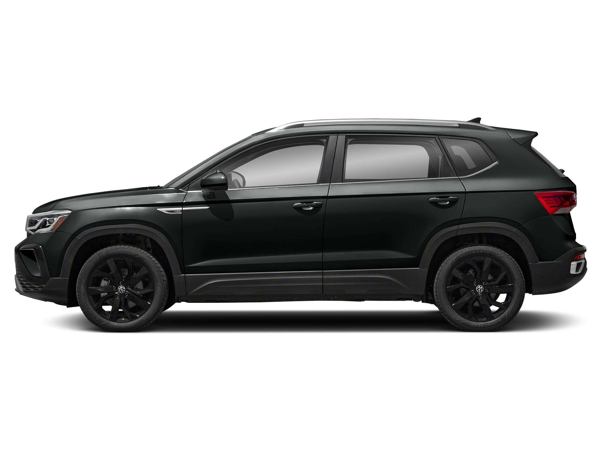 2024 Volkswagen Taos HIGHLINE | GREAT RELIABILITY | NO ACCIDENT | AWD — снимка 1