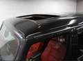 Mercedes-Benz G 500 G 500 7G-TRONIC Negro - thumbnail 6