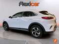 Kia XCeed 1.0 T-GDi Drive Blanc - thumbnail 5