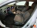 Kia XCeed 1.0 T-GDi Drive Blanc - thumbnail 10