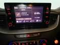 Kia XCeed 1.0 T-GDi Drive Blanc - thumbnail 21