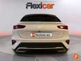 Kia XCeed 1.0 T-GDi Drive Blanc - thumbnail 4