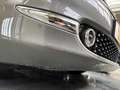 Fiat 500 0.9 TwinAir Turbo Lounge Softtop Gris - thumbnail 29