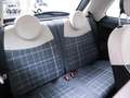 Fiat 500 0.9 TwinAir Turbo Lounge Softtop Gris - thumbnail 17