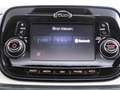 Fiat 500 0.9 TwinAir Turbo Lounge Softtop Gris - thumbnail 12