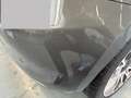 Fiat 500 0.9 TwinAir Turbo Lounge Softtop Gris - thumbnail 31