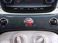 Fiat 500 0.9 TwinAir Turbo Lounge Softtop Gris - thumbnail 13