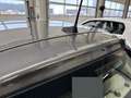 Fiat 500 0.9 TwinAir Turbo Lounge Softtop Gris - thumbnail 35