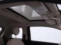 Fiat 500 0.9 TwinAir Turbo Lounge Softtop Gris - thumbnail 19