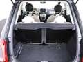Fiat 500 0.9 TwinAir Turbo Lounge Softtop Gris - thumbnail 16