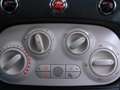 Fiat 500 0.9 TwinAir Turbo Lounge Softtop Gris - thumbnail 14