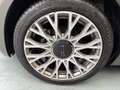 Fiat 500 0.9 TwinAir Turbo Lounge Softtop Gris - thumbnail 28