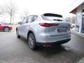 Mazda CX-60 e-SKYACTIV-D 200 Exclusive KAMERA LED Silber - thumbnail 6