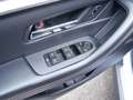 Mazda CX-60 e-SKYACTIV-D 200 Exclusive KAMERA LED Silber - thumbnail 10