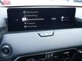Mazda CX-60 e-SKYACTIV-D 200 Exclusive KAMERA LED Silber - thumbnail 12