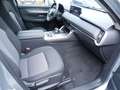 Mazda CX-60 e-SKYACTIV-D 200 Exclusive KAMERA LED Silber - thumbnail 8