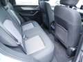 Mazda CX-60 e-SKYACTIV-D 200 Exclusive KAMERA LED Silber - thumbnail 9
