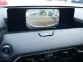 Mazda CX-60 e-SKYACTIV-D 200 Exclusive KAMERA LED Silber - thumbnail 13