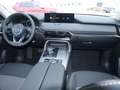 Mazda CX-60 e-SKYACTIV-D 200 Exclusive KAMERA LED Silber - thumbnail 19