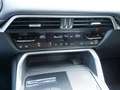 Mazda CX-60 e-SKYACTIV-D 200 Exclusive KAMERA LED Silber - thumbnail 14