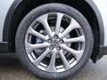 Mazda CX-60 e-SKYACTIV-D 200 Exclusive KAMERA LED Silber - thumbnail 7