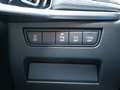 Mazda CX-60 e-SKYACTIV-D 200 Exclusive KAMERA LED Silber - thumbnail 17
