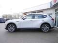 Mazda CX-60 e-SKYACTIV-D 200 Exclusive KAMERA LED Silber - thumbnail 21