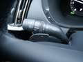 Mazda CX-60 e-SKYACTIV-D 200 Exclusive KAMERA LED Silber - thumbnail 16