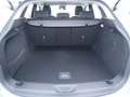 Mazda CX-60 e-SKYACTIV-D 200 Exclusive KAMERA LED Silber - thumbnail 20