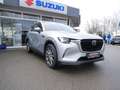 Mazda CX-60 e-SKYACTIV-D 200 Exclusive KAMERA LED Silber - thumbnail 4