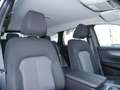 Mazda CX-60 e-SKYACTIV-D 200 Exclusive KAMERA LED Silber - thumbnail 18