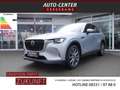 Mazda CX-60 e-SKYACTIV-D 200 Exclusive KAMERA LED Silber - thumbnail 1