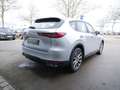 Mazda CX-60 e-SKYACTIV-D 200 Exclusive KAMERA LED Silber - thumbnail 5