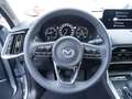 Mazda CX-60 e-SKYACTIV-D 200 Exclusive KAMERA LED Silber - thumbnail 11