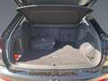 Audi Q3 45 TFSI e S tronic NAVI virtual 2xPDC SHZ 18" Schwarz - thumbnail 24