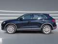 Audi Q3 45 TFSI e S tronic NAVI virtual 2xPDC SHZ 18" Schwarz - thumbnail 6