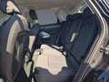 Audi Q3 45 TFSI e S tronic NAVI virtual 2xPDC SHZ 18" Schwarz - thumbnail 22