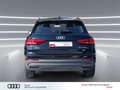 Audi Q3 45 TFSI e S tronic NAVI virtual 2xPDC SHZ 18" Schwarz - thumbnail 9