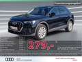 Audi Q3 45 TFSI e S tronic NAVI virtual 2xPDC SHZ 18" Schwarz - thumbnail 1