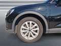 Audi Q3 45 TFSI e S tronic NAVI virtual 2xPDC SHZ 18" Schwarz - thumbnail 10