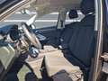 Audi Q3 45 TFSI e S tronic NAVI virtual 2xPDC SHZ 18" Schwarz - thumbnail 21