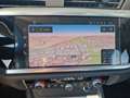 Audi Q3 45 TFSI e S tronic NAVI virtual 2xPDC SHZ 18" Schwarz - thumbnail 18
