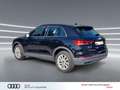 Audi Q3 45 TFSI e S tronic NAVI virtual 2xPDC SHZ 18" Schwarz - thumbnail 7