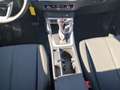 Audi Q3 45 TFSI e S tronic NAVI virtual 2xPDC SHZ 18" Schwarz - thumbnail 19