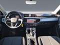 Audi Q3 45 TFSI e S tronic NAVI virtual 2xPDC SHZ 18" Schwarz - thumbnail 12